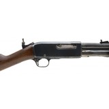 "Remington UMC 14 .30 Remington (R32719)" - 2 of 4