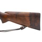 "Winchester 12 Trench Gun 12 Gauge (W12061)" - 5 of 7