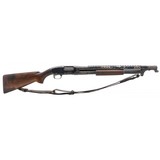 "Winchester 12 Trench Gun 12 Gauge (W12061)" - 1 of 7