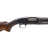 "Winchester 12 Trench Gun 12 Gauge (W12061)" - 7 of 7