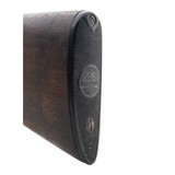 "Winchester 12 Trench Gun 12 Gauge (W12061)" - 2 of 7