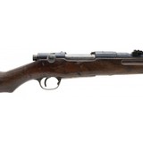 "Early Kokura Type 38 6.5 Japanese (R32639)" - 6 of 7