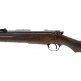 "Early Kokura Type 38 6.5 Japanese (R32639)" - 7 of 7