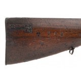 "Early Kokura Type 38 6.5 Japanese (R32639)" - 5 of 7