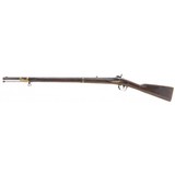 "Whitney Model 1841 Mississippi rifle (AL5401)" - 7 of 8
