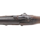 "Whitney Model 1841 Mississippi rifle (AL5401)" - 5 of 8