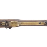 "Whitney Model 1841 Mississippi rifle (AL5401)" - 2 of 8