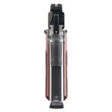 "Sig Sauer 1911 Lone Star State .45 ACP (PR60236)" - 5 of 6