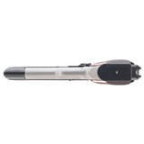 "Sig Sauer 1911 Lone Star State .45 ACP (PR60236)" - 3 of 6