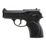 "Beretta 9000s 9mm (PR60210)" - 2 of 4