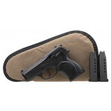 "Beretta 9000s 9mm (PR60210)" - 3 of 4