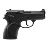 "Beretta 9000s 9mm (PR60210)" - 1 of 4