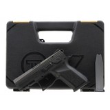 "CZ P-07 Duty 9mm (PR60219)" - 2 of 4
