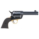 "Pietta 1873 .357 Magnum (PR59981)" - 6 of 6
