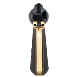 "Pietta 1873 .357 Magnum (PR59981)" - 5 of 6