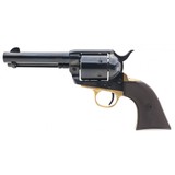"Pietta 1873 .357 Magnum (PR59981)" - 1 of 6