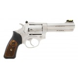 "Ruger SP101 .357 Magnum (PR59982)" - 2 of 4