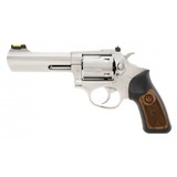 "Ruger SP101 .357 Magnum (PR59982)" - 1 of 4