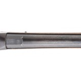 "Webley & Son Ideal M.H. 1894 .577-450 (AL5563)" - 2 of 5