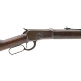 "Winchester 1892 .38-40 (W11914)" - 5 of 5