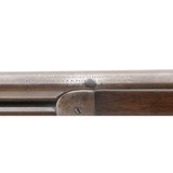 "Winchester 1892 .38-40 (W11914)" - 2 of 5