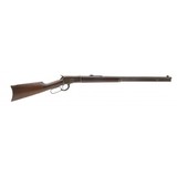 "Winchester 1892 .38-40 (W11914)" - 1 of 5