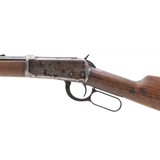 "Winchester 1894 .25-35 (W11918)" - 5 of 7