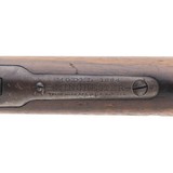 "Winchester 1894 .25-35 (W11918)" - 3 of 7