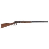 "Winchester 1894 .25-35 (W11918)" - 1 of 7