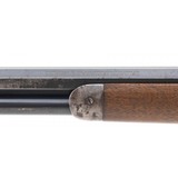 "Winchester 1894 .25-35 (W11918)" - 4 of 7