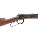 "Winchester 1894 .25-35 (W11918)" - 7 of 7