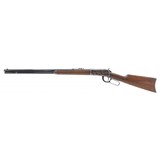 "Winchester 1894 .25-35 (W11918)" - 6 of 7