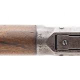 "Winchester 1894 .25-35 (W11918)" - 2 of 7