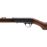 "Remington Model 24 .22 LR (R31451)" - 3 of 4