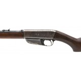 "Remington 24 .22 Short (R31452)" - 4 of 4