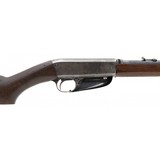 "Remington 24 .22 Short (R31452)" - 3 of 4