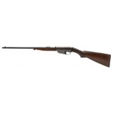"Remington 24 .22 Short (R31452)" - 2 of 4