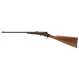 "Remington Model 6 .22 LR (R31453)" - 4 of 4
