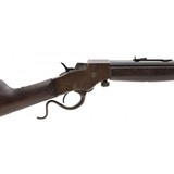 "Stevens Favorite Model 1915 .22 LR (R31454)" - 2 of 4