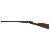 "Stevens Favorite Model 1915 .22 LR (R31454)" - 4 of 4