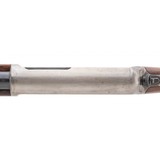 "Winchester 1905 .35 Winchester (W11979)" - 4 of 8