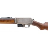 "Winchester 1905 .35 Winchester (W11979)" - 6 of 8