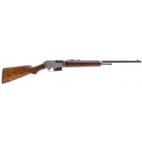 "Winchester 1905 .35 Winchester (W11979)" - 1 of 8