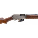 "Winchester 1905 .35 Winchester (W11979)" - 8 of 8