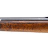 "Winchester 1905 .35 Winchester (W11979)" - 5 of 8