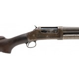 "Winchester 1897 12 Gauge (W11980)" - 5 of 6