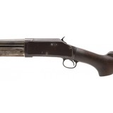 "Winchester 1897 12 Gauge (W11980)" - 2 of 6