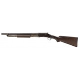 "Winchester 1897 12 Gauge (W11980)" - 3 of 6