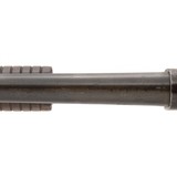 "Winchester 1897 12 Gauge (W11980)" - 6 of 6