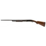 "Remington 10A 12 Gauge (S14524)" - 4 of 4